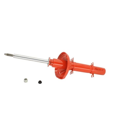 Kyb Gas Strut, 734033 734033